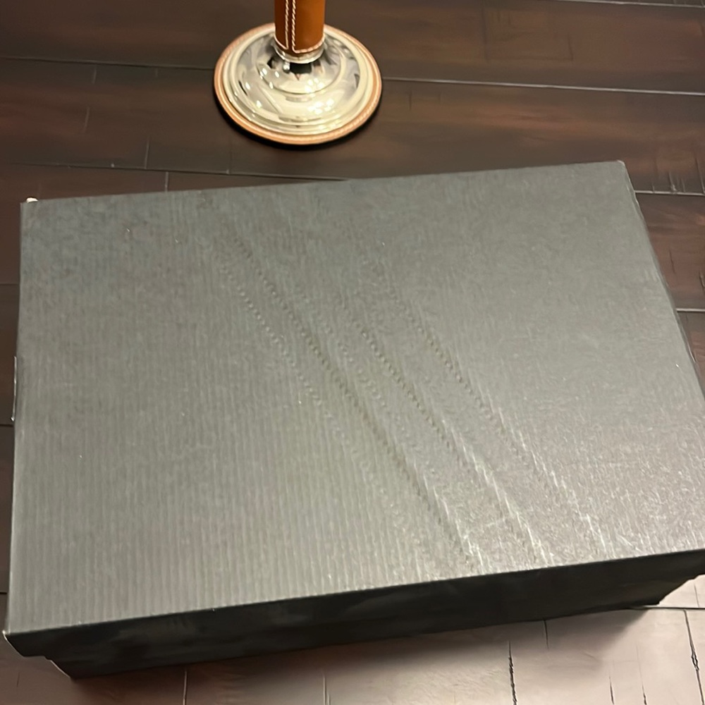 Adidas NMD_R1 x Keni Harrison NMD Boost Shoes Sneakers new GW8899 Women’s Size 9 - Picture 16 of 16